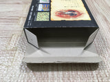 Romancing SaGa Boxed Nintendo Super Famicom SNES Japan - UF6626