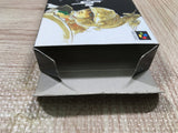 Romancing SaGa 2 Boxed Nintendo Super Famicom SNES Japan - UF6627