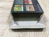 Romancing SaGa 2 Boxed Nintendo Super Famicom SNES Japan - UF6627