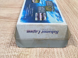 Bahamut Lagoon Boxed Nintendo Super Famicom SNES Japan - UF6629