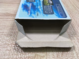 Bahamut Lagoon Boxed Nintendo Super Famicom SNES Japan - UF6630