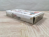 Chrono Trigger Boxed Nintendo Super Famicom SNES Japan - UF6631