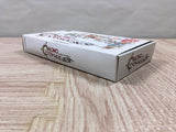 Chrono Trigger Boxed Nintendo Super Famicom SNES Japan - UF6632