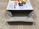 Chrono Trigger Boxed Nintendo Super Famicom SNES Japan - UF6632