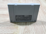 Hanjuku Hero Boxed Nintendo Super Famicom SNES Japan - UF6633