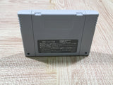 Seiken Densetsu 2 Secret of Mana Boxed Super Famicom SNES Japan - UF6634