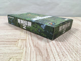 Seiken Densetsu 2 Secret of Mana Boxed Super Famicom SNES Japan - UF6634