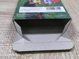 Seiken Densetsu 2 Secret of Mana Boxed Super Famicom SNES Japan - UF6634
