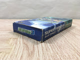 Seiken Densetsu 3 Secret of Mana Boxed Super Famicom SNES Japan - UF6635