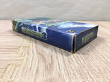 Seiken Densetsu 3 Secret of Mana Boxed Super Famicom SNES Japan - UF6635