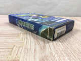Seiken Densetsu 3 Secret of Mana Boxed Super Famicom SNES Japan - UF6635