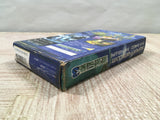 Seiken Densetsu 3 Secret of Mana Boxed Super Famicom SNES Japan - UF6635