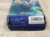 Seiken Densetsu 3 Secret of Mana Boxed Super Famicom SNES Japan - UF6635