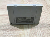Torneco no Daibouken Fushigi no Dungeon Boxed Super Famicom SNES Japan - UF6636