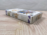 Torneco no Daibouken Fushigi no Dungeon Boxed Super Famicom SNES Japan - UF6636