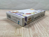 Torneco no Daibouken Fushigi no Dungeon Boxed Super Famicom SNES Japan - UF6636