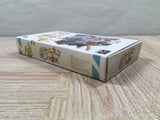 Torneco no Daibouken Fushigi no Dungeon Boxed Super Famicom SNES Japan - UF6637