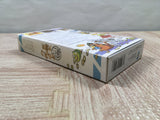 Torneco no Daibouken Fushigi no Dungeon Boxed Super Famicom SNES Japan - UF6637