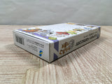 Torneco no Daibouken Fushigi no Dungeon Boxed Super Famicom SNES Japan - UF6637