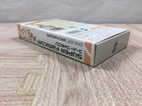 Mystery Dungeon Fushigi no Dungeon 2 Boxed Super Famicom SNES Japan - UF6638