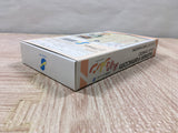 Mystery Dungeon Fushigi no Dungeon 2 Boxed Super Famicom SNES Japan - UF6638