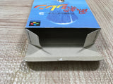 Mystery Dungeon Fushigi no Dungeon 2 Boxed Super Famicom SNES Japan - UF6638