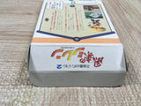 Mystery Dungeon Fushigi no Dungeon 2 Boxed Super Famicom SNES Japan - UF6638