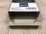 Shin Megami Tensei Boxed Nintendo Super Famicom SNES Japan - UF6639