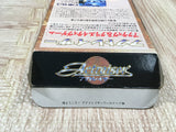 ActRaiser Boxed Nintendo Super Famicom SNES Japan - UF6640