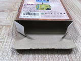 ActRaiser Boxed Nintendo Super Famicom SNES Japan - UF6640