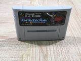 Fire Emblem Monshou no Nazo Boxed Nintendo Super Famicom SNES Japan - UF6641