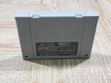 Fire Emblem Monshou no Nazo Boxed Nintendo Super Famicom SNES Japan - UF6641