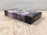 Fire Emblem Monshou no Nazo Boxed Nintendo Super Famicom SNES Japan - UF6641