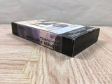 Fire Emblem Monshou no Nazo Boxed Nintendo Super Famicom SNES Japan - UF6641