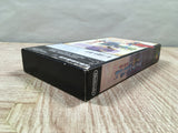Fire Emblem Monshou no Nazo Boxed Nintendo Super Famicom SNES Japan - UF6641