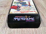 Fire Emblem Monshou no Nazo Boxed Nintendo Super Famicom SNES Japan - UF6641
