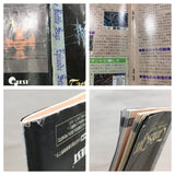 Tactics Ogre Let Us Cling Together Boxed Super Famicom SNES Japan - UF6642
