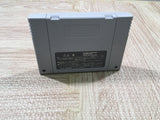 Tactics Ogre Let Us Cling Together Boxed Super Famicom SNES Japan - UF6642