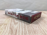 Tactics Ogre Let Us Cling Together Boxed Super Famicom SNES Japan - UF6642