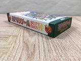RPG Tsukuru Super Dante Maker Boxed Nintendo Super Famicom SNES Japan - UF6643