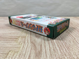 RPG Tsukuru Super Dante Maker Boxed Nintendo Super Famicom SNES Japan - UF6643