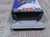 RPG Tsukuru Super Dante Maker Boxed Nintendo Super Famicom SNES Japan - UF6643