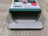 RPG Tsukuru Super Dante Maker Boxed Nintendo Super Famicom SNES Japan - UF6643