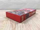 Super Sangokushi II 2 Boxed Nintendo Super Famicom SNES Japan - UF6645