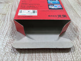 Super Sangokushi II 2 Boxed Nintendo Super Famicom SNES Japan - UF6645