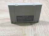 Knight Gundam Monogatari Boxed Super Famicom SNES Japan - UF6646