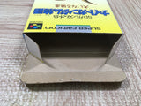 Knight Gundam Monogatari Boxed Super Famicom SNES Japan - UF6647