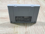 Super Donkey Kong Country Boxed Nintendo Super Famicom SNES Japan - UF6648