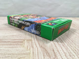 Super Donkey Kong Country Boxed Nintendo Super Famicom SNES Japan - UF6648