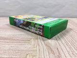 Super Donkey Kong Country Boxed Nintendo Super Famicom SNES Japan - UF6648